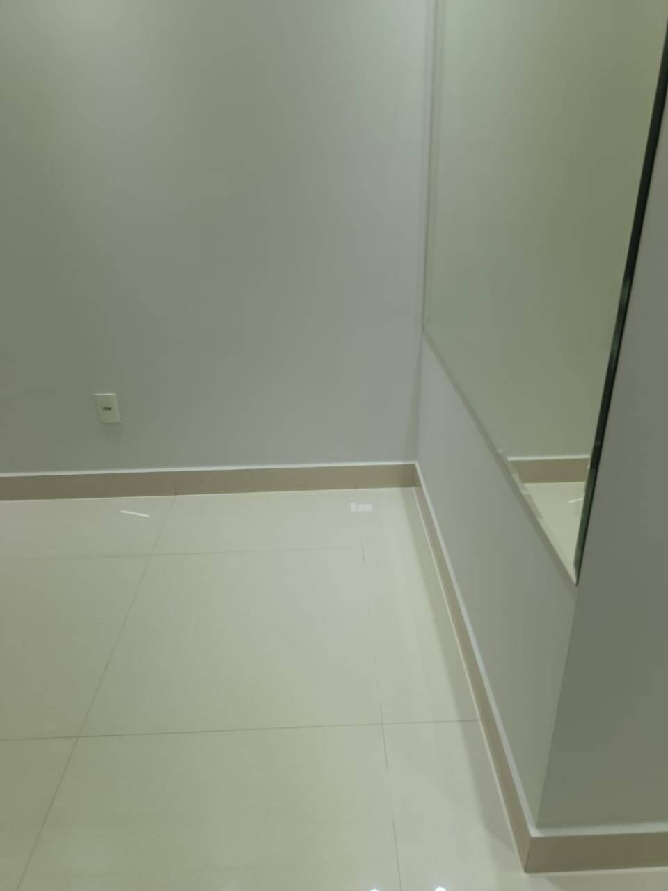 Casa à venda com 3 quartos, 99m² - Foto 14