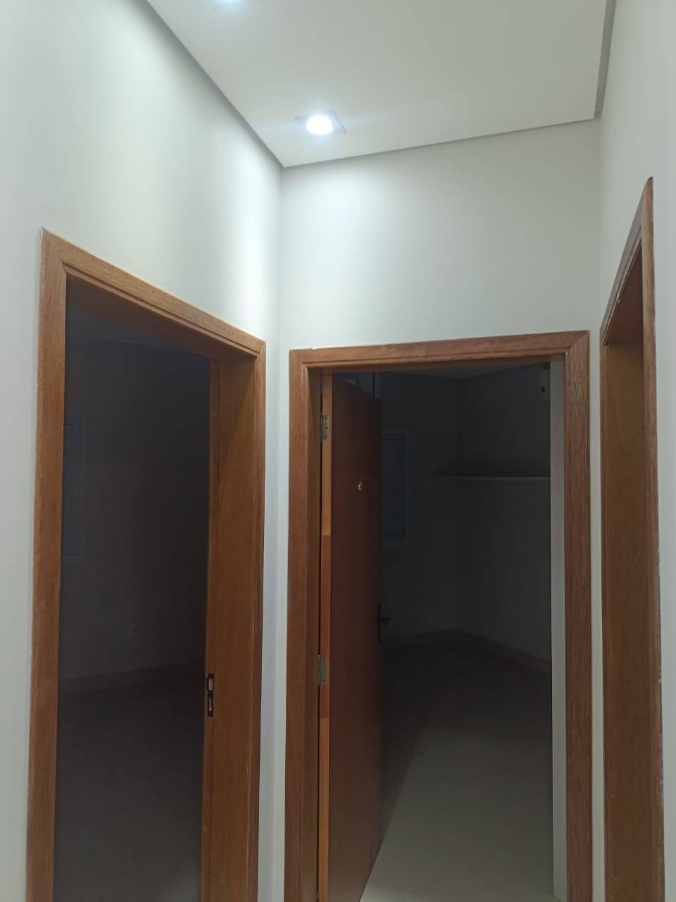 Casa à venda com 3 quartos, 99m² - Foto 15