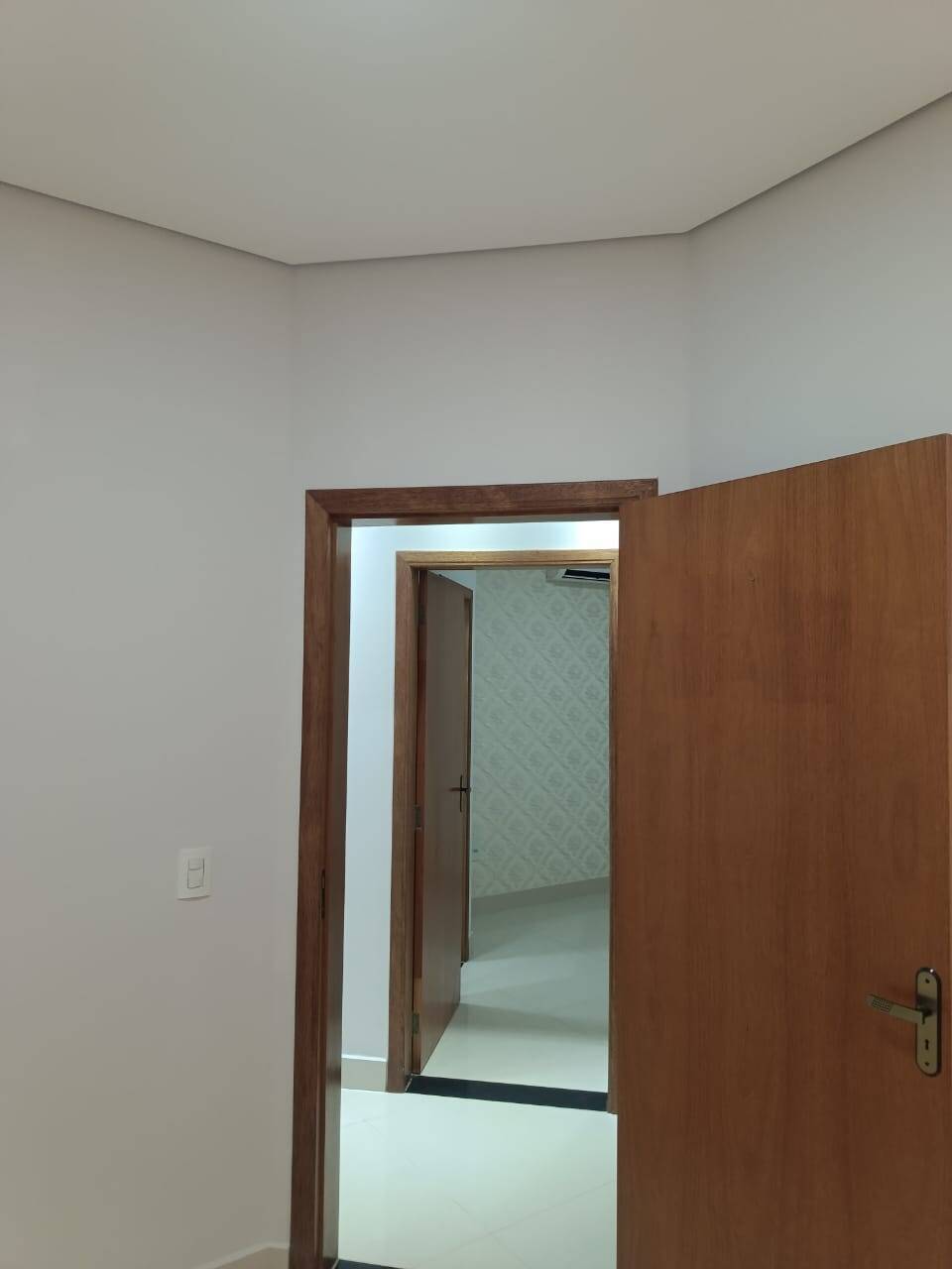 Casa à venda com 3 quartos, 99m² - Foto 19