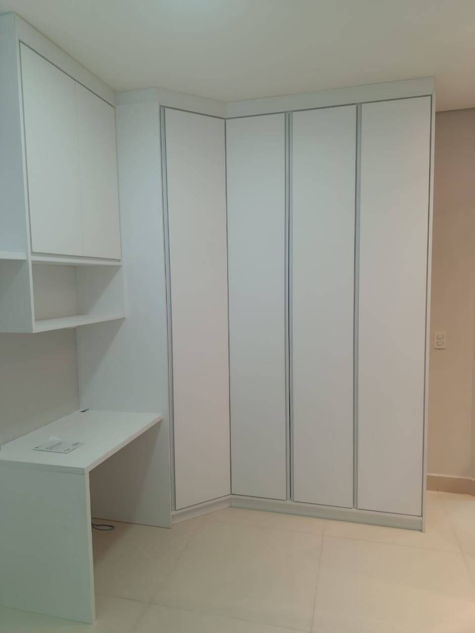 Casa à venda com 3 quartos, 99m² - Foto 28