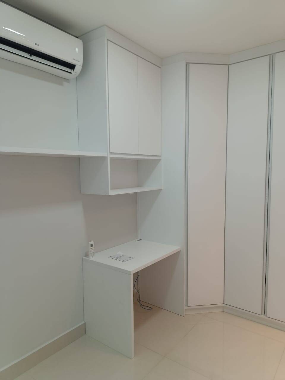 Casa à venda com 3 quartos, 99m² - Foto 30