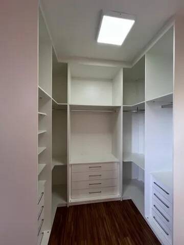 Apartamento à venda com 3 quartos, 113m² - Foto 9