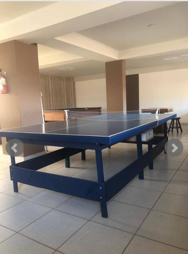 Apartamento à venda com 2 quartos, 56m² - Foto 20