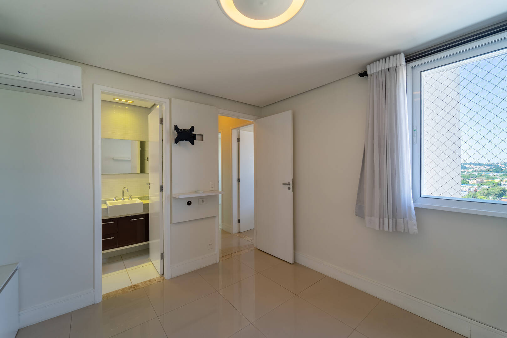 Apartamento à venda com 3 quartos, 175m² - Foto 20