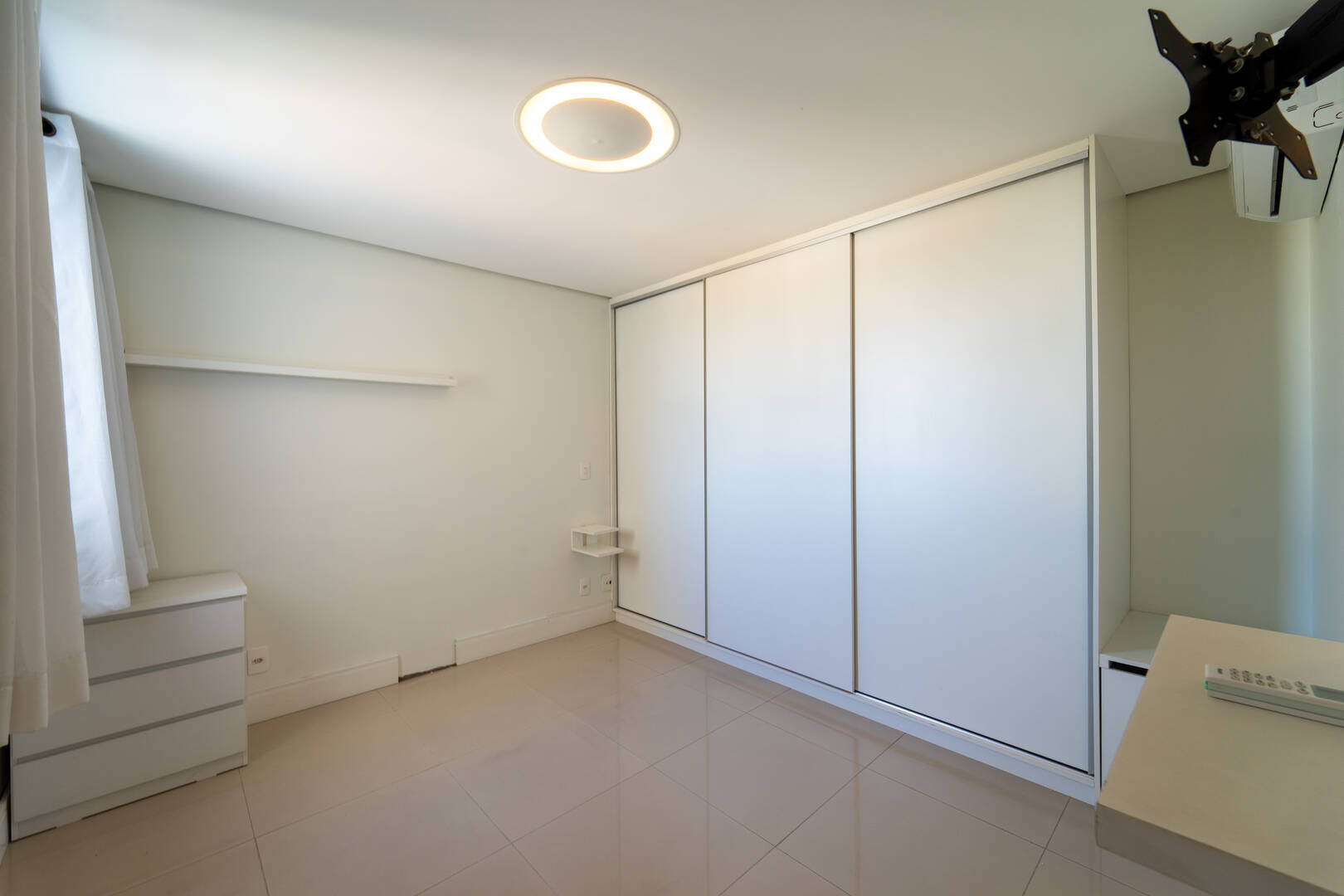 Apartamento à venda com 3 quartos, 175m² - Foto 21