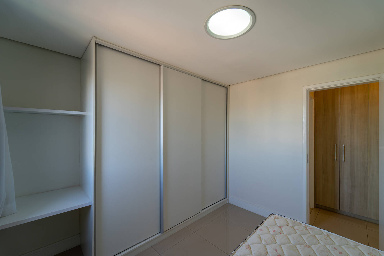 Apartamento à venda com 3 quartos, 175m² - Foto 22