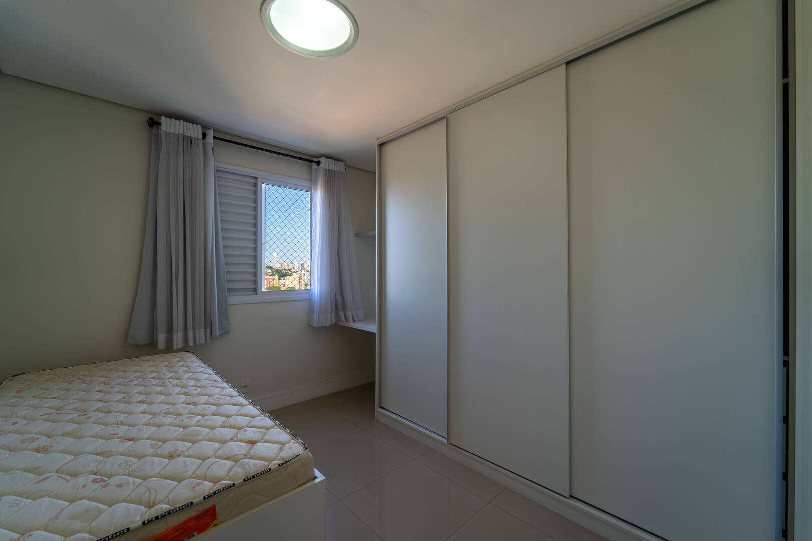 Apartamento à venda com 3 quartos, 175m² - Foto 23