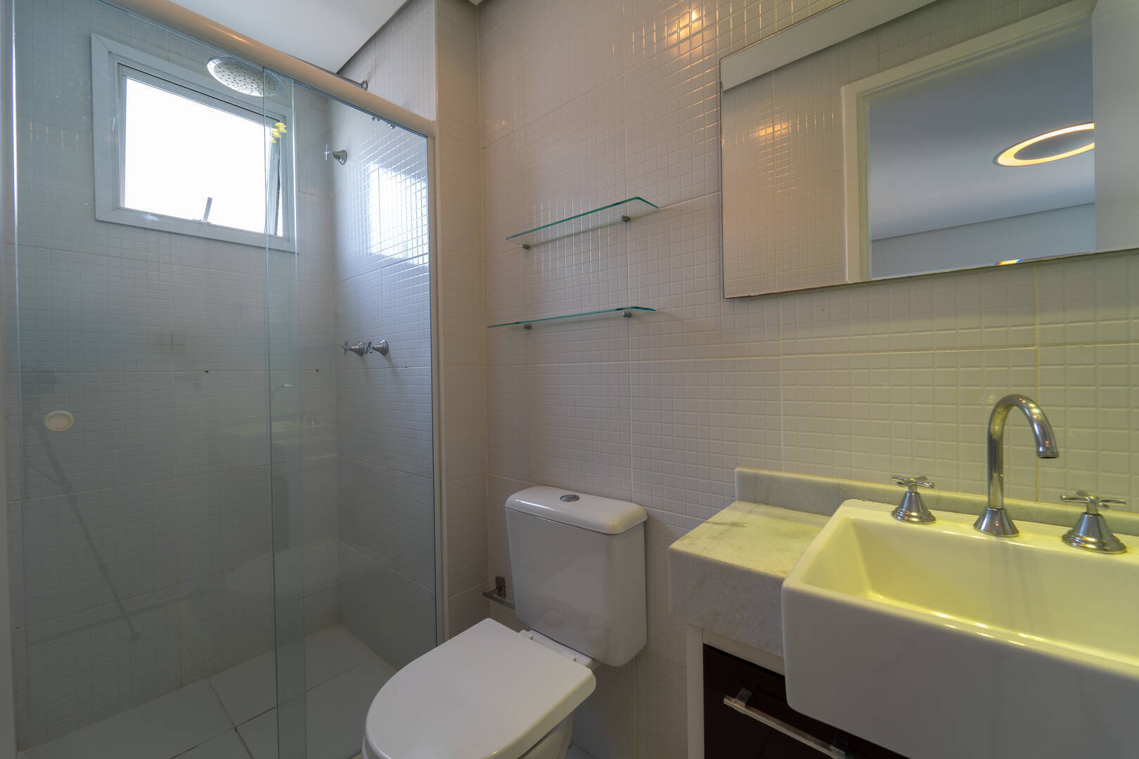 Apartamento à venda com 3 quartos, 175m² - Foto 47