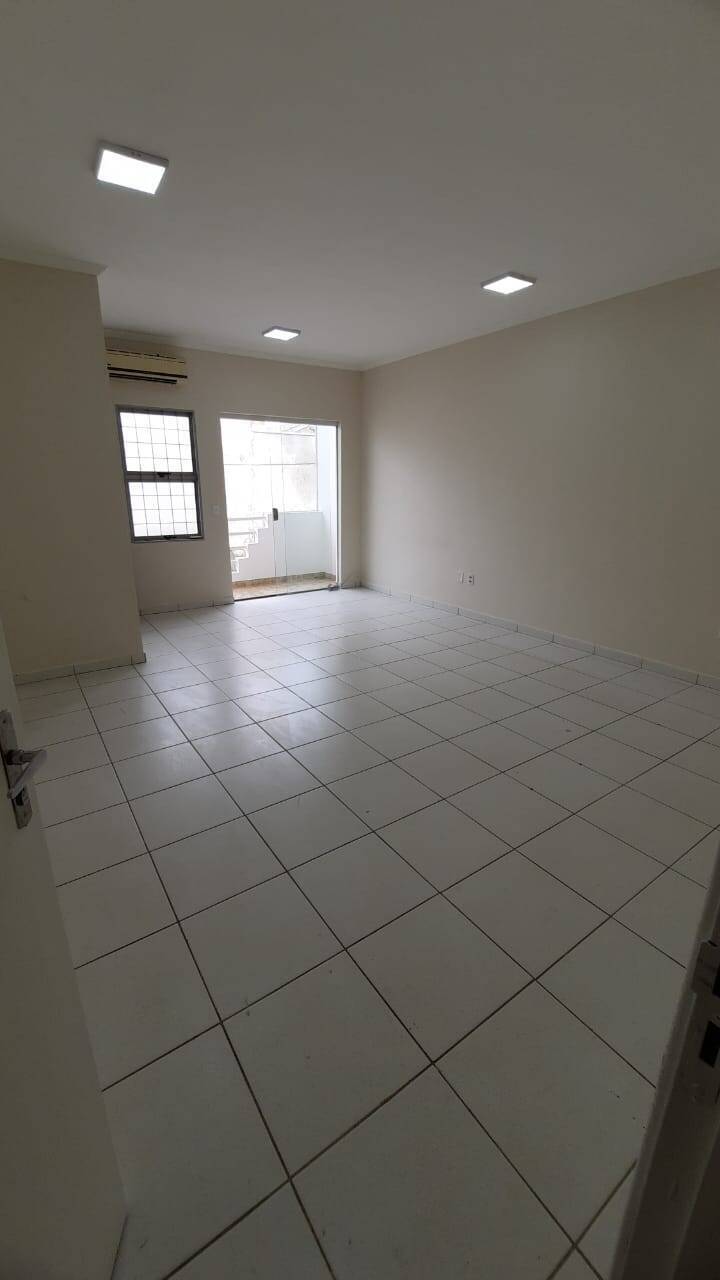 Conjunto Comercial-Sala para alugar, 31m² - Foto 7