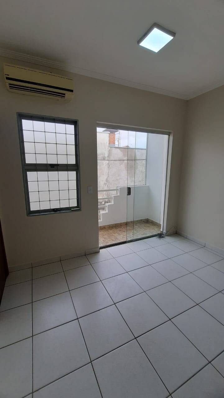 Conjunto Comercial-Sala para alugar, 31m² - Foto 3