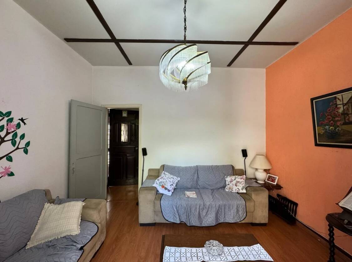 Casa à venda com 3 quartos, 130m² - Foto 8