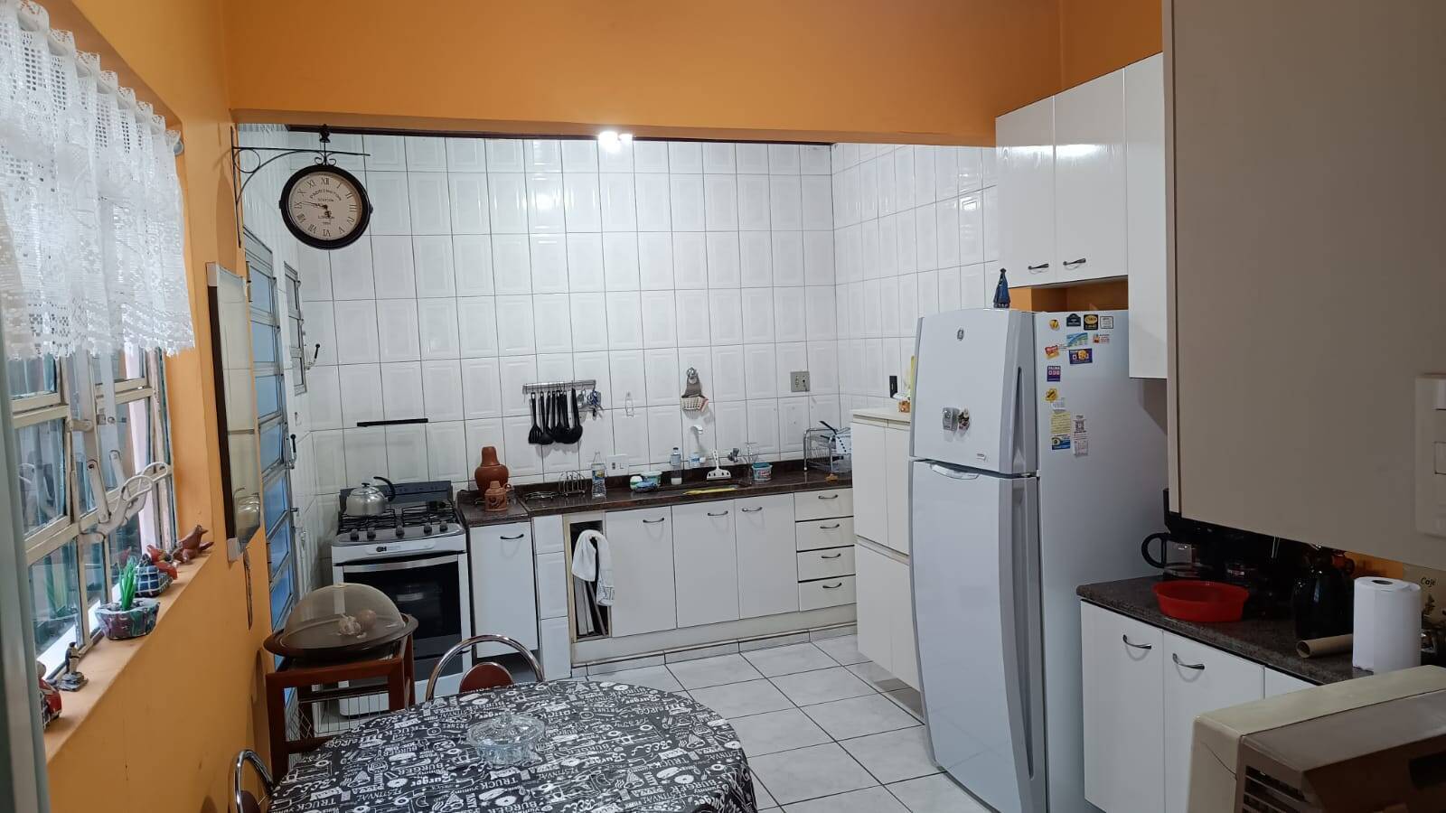 Casa à venda com 3 quartos, 130m² - Foto 7