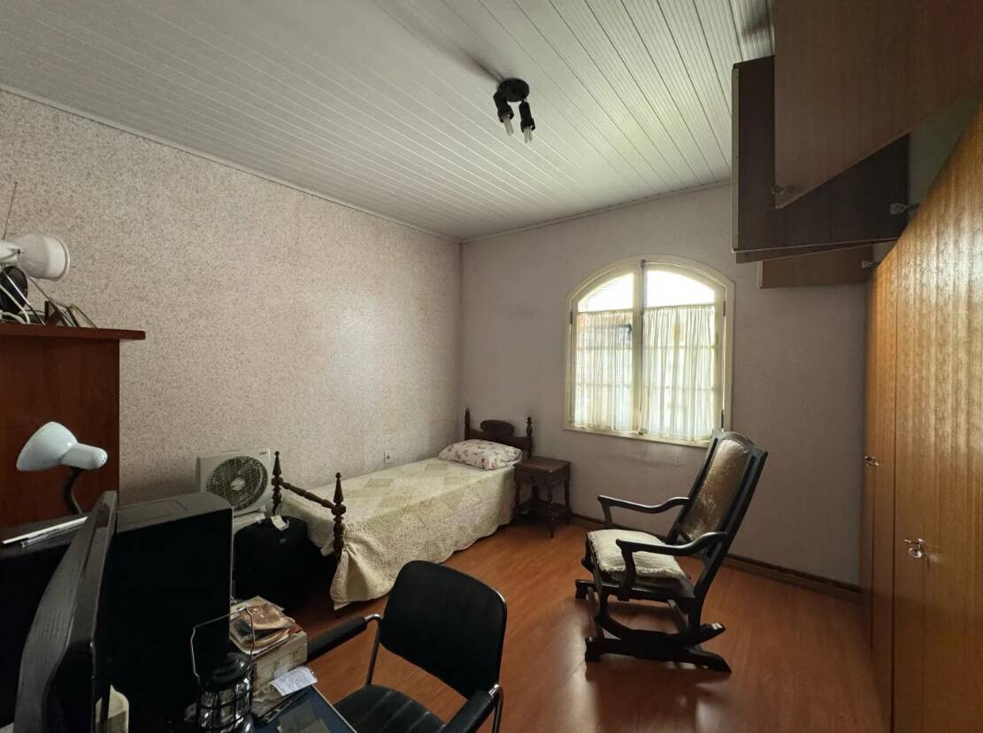 Casa à venda com 3 quartos, 130m² - Foto 12