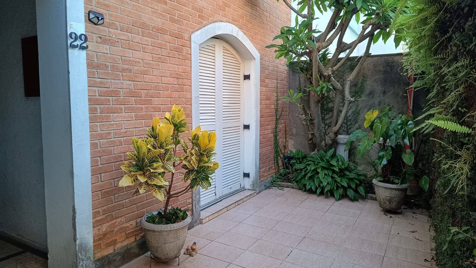 Casa à venda com 3 quartos, 130m² - Foto 18