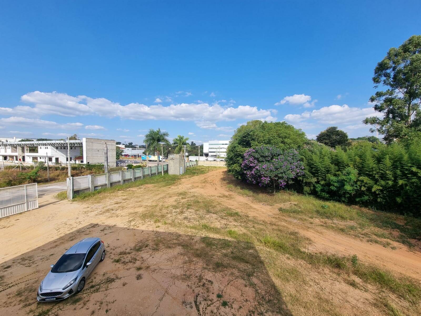 Depósito-Galpão-Armazém à venda e aluguel, 12340m² - Foto 31