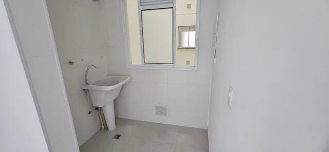 Apartamento à venda com 2 quartos, 64m² - Foto 10