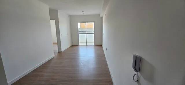 Apartamento à venda com 2 quartos, 64m² - Foto 1