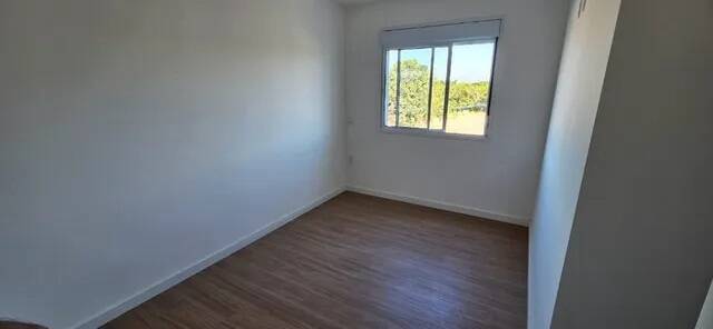 Apartamento à venda com 2 quartos, 64m² - Foto 7