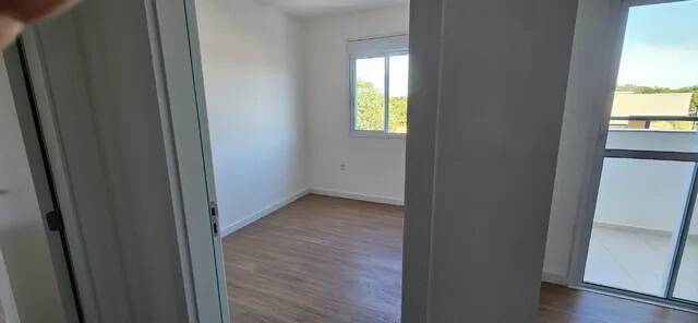 Apartamento à venda com 2 quartos, 64m² - Foto 8