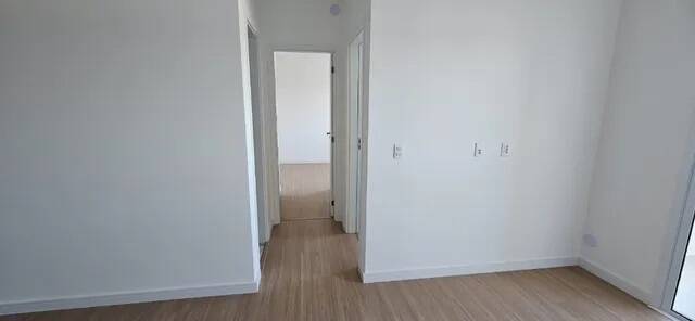 Apartamento à venda com 2 quartos, 64m² - Foto 6