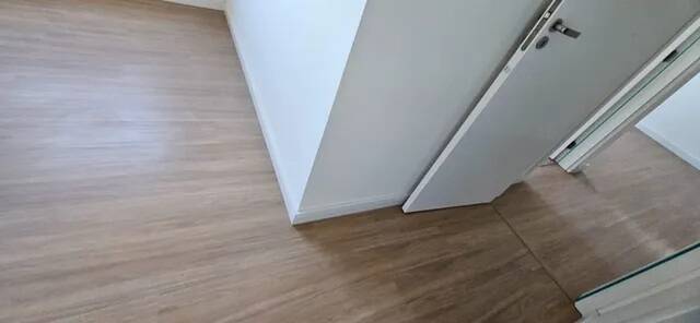 Apartamento à venda com 2 quartos, 64m² - Foto 9