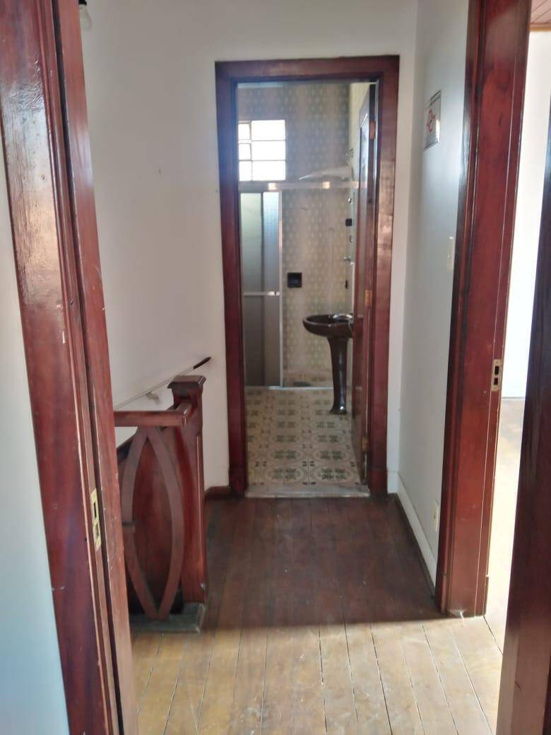 Casa à venda com 3 quartos, 185m² - Foto 13