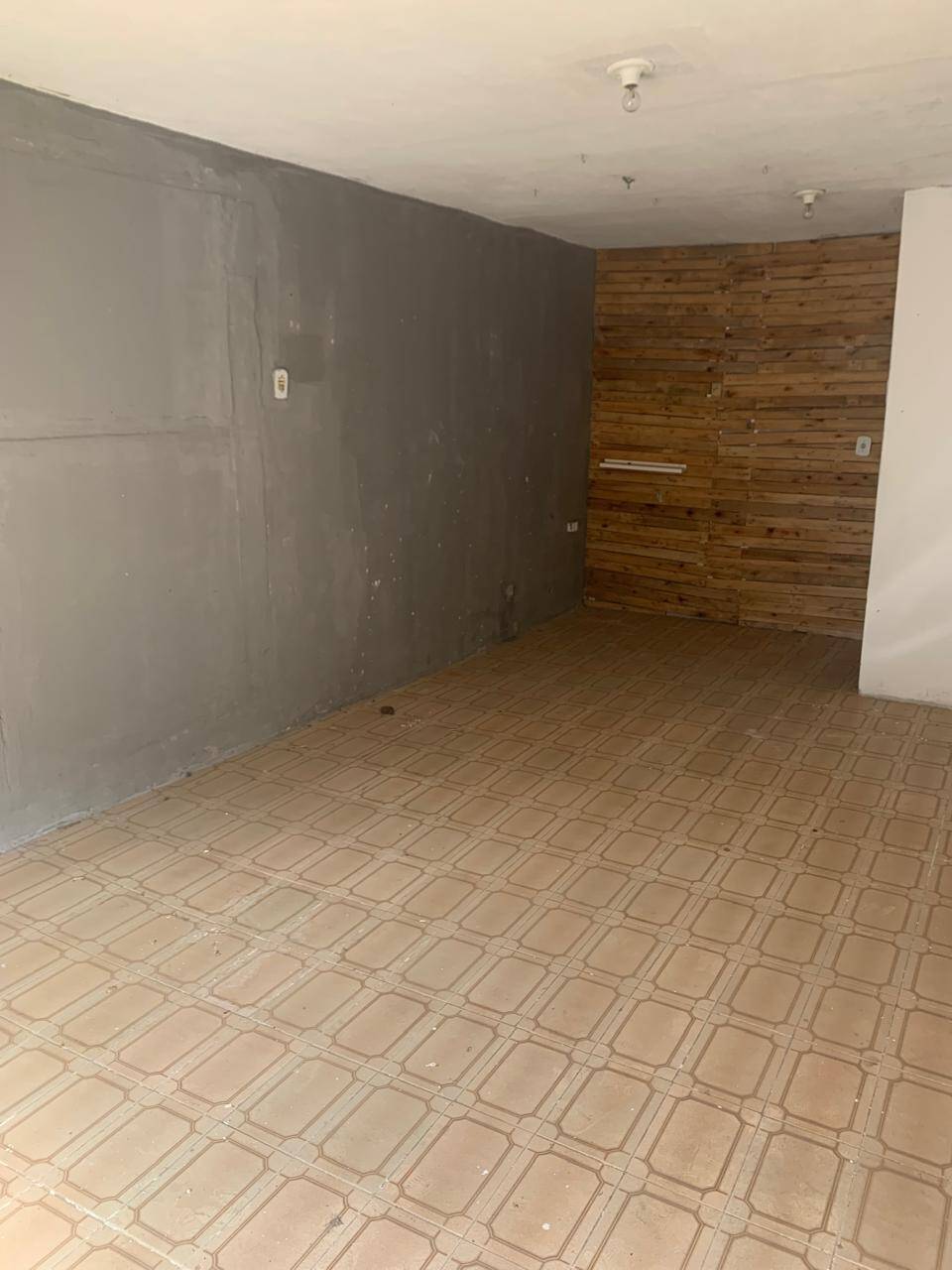 Casa à venda com 3 quartos, 185m² - Foto 17