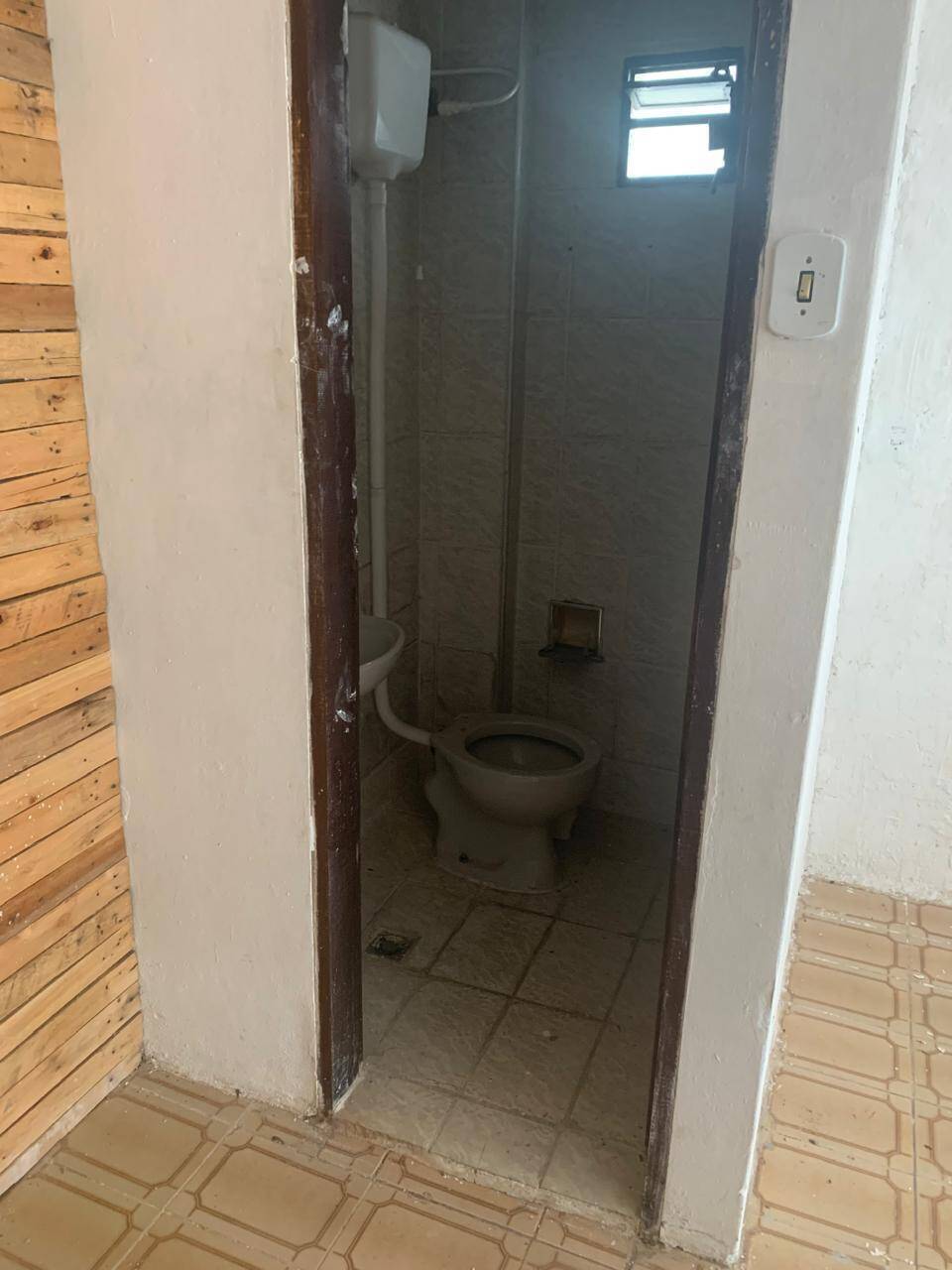 Casa à venda com 3 quartos, 185m² - Foto 18