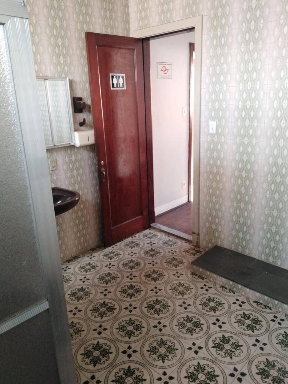 Casa à venda com 3 quartos, 185m² - Foto 16