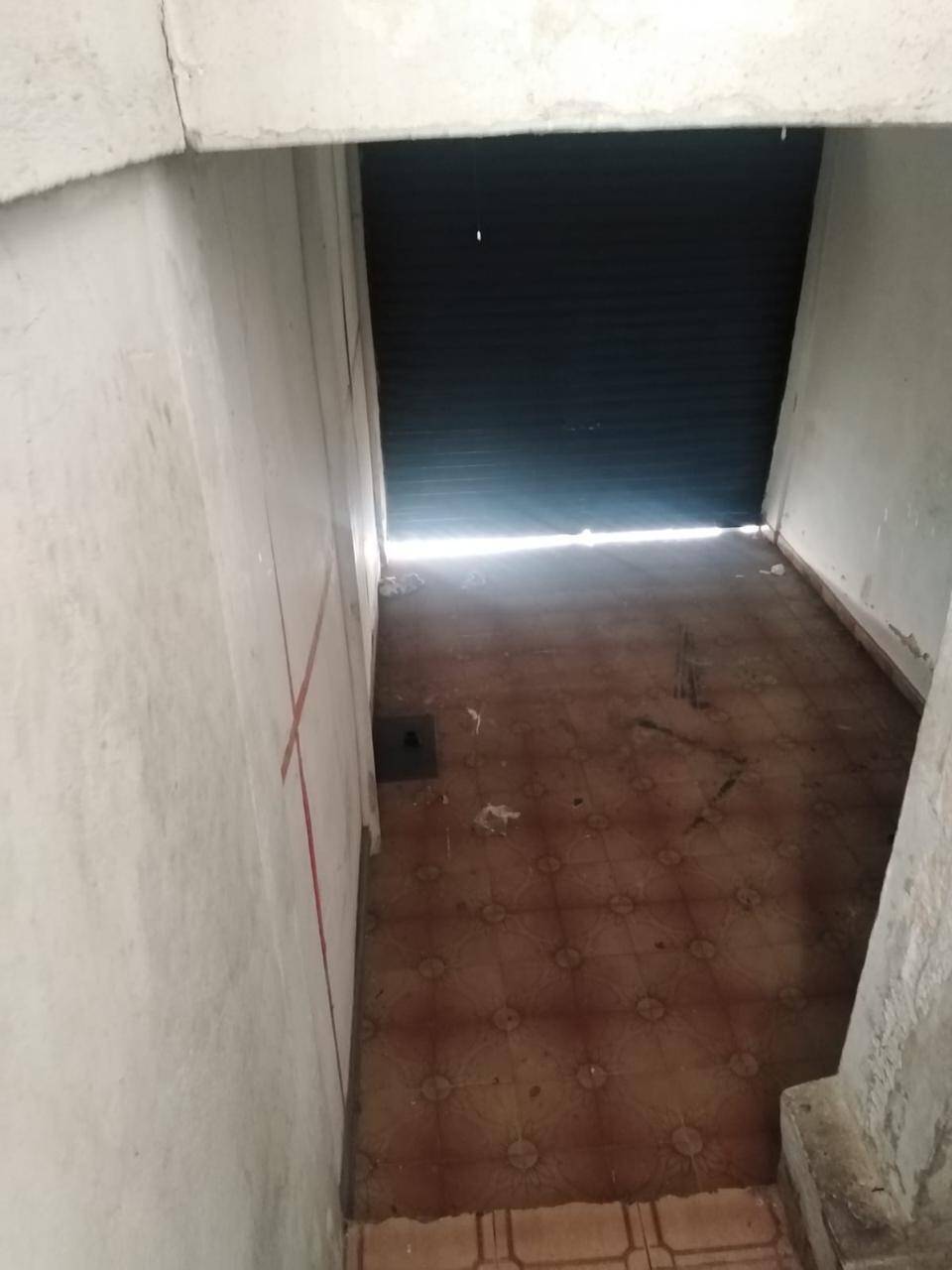 Casa à venda com 3 quartos, 185m² - Foto 19