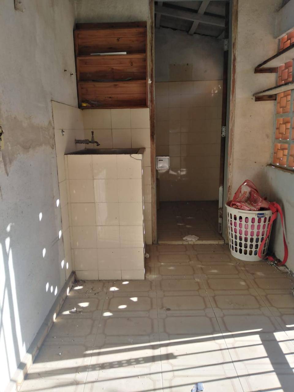 Casa à venda com 3 quartos, 185m² - Foto 21