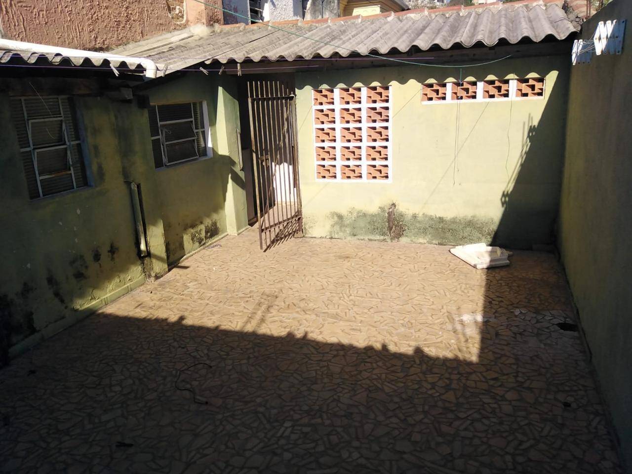 Casa à venda com 3 quartos, 185m² - Foto 22