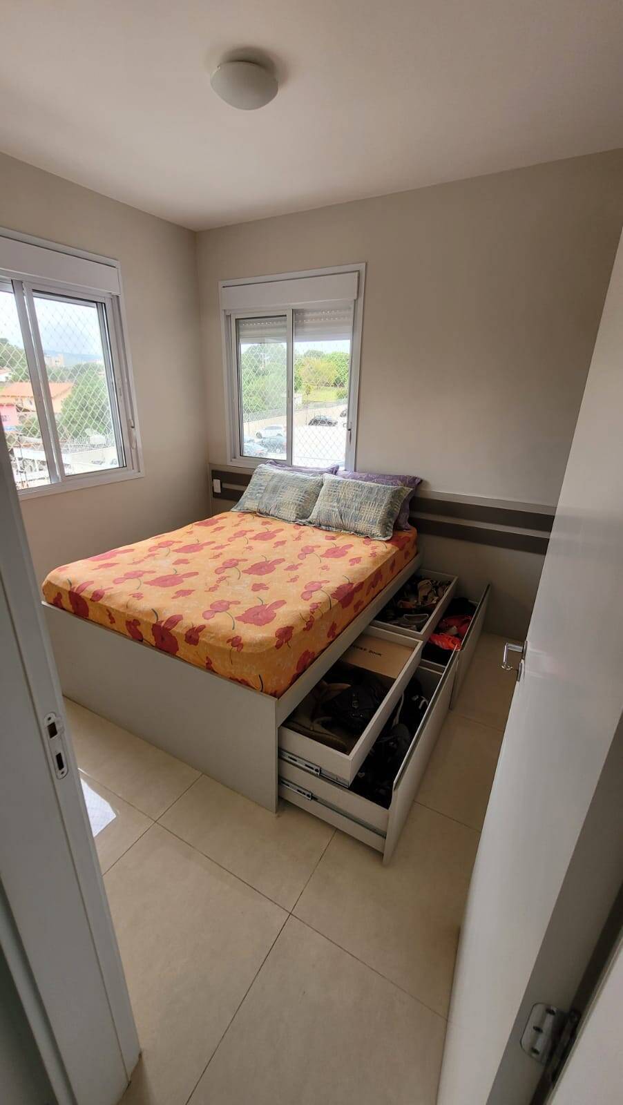 Apartamento à venda com 2 quartos, 67m² - Foto 15