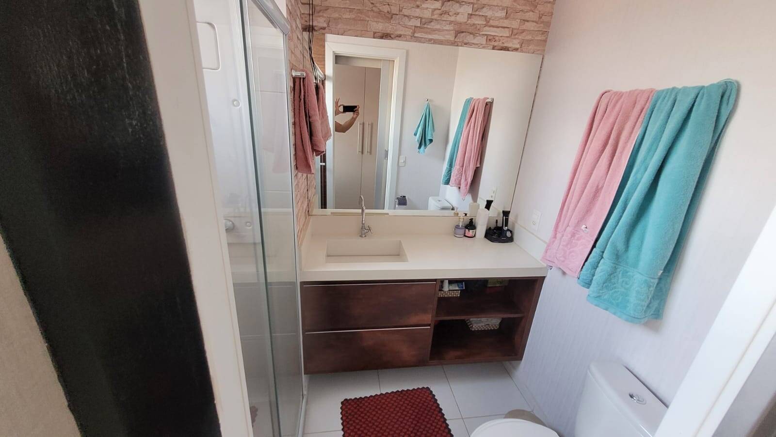 Apartamento à venda com 2 quartos, 67m² - Foto 23