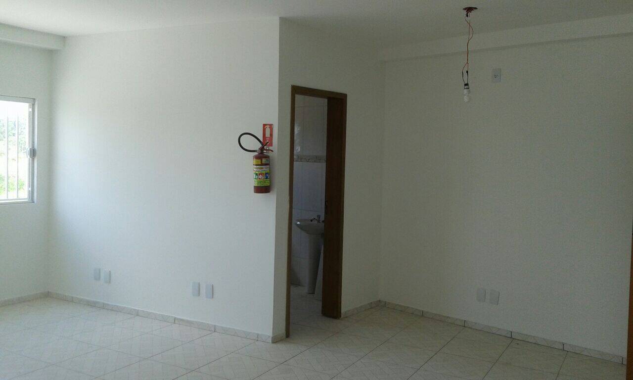 Depósito-Galpão-Armazém à venda, 425m² - Foto 7