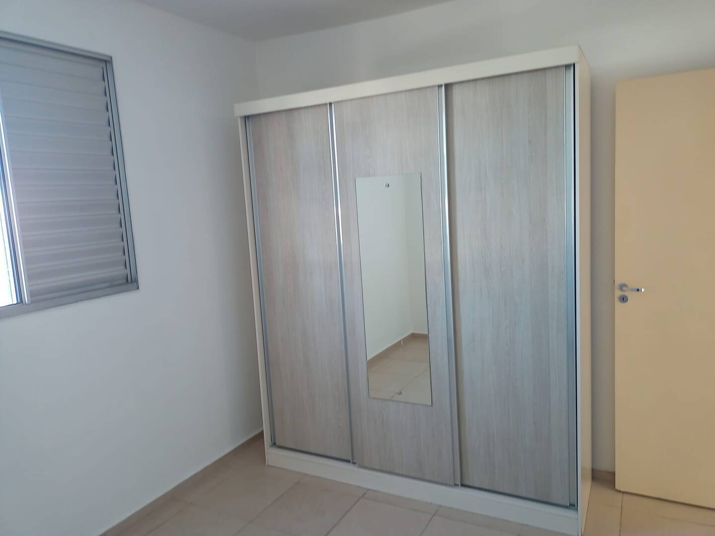 Apartamento à venda com 2 quartos, 53m² - Foto 4