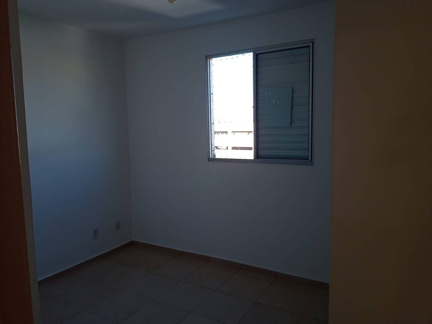 Apartamento à venda com 2 quartos, 53m² - Foto 6