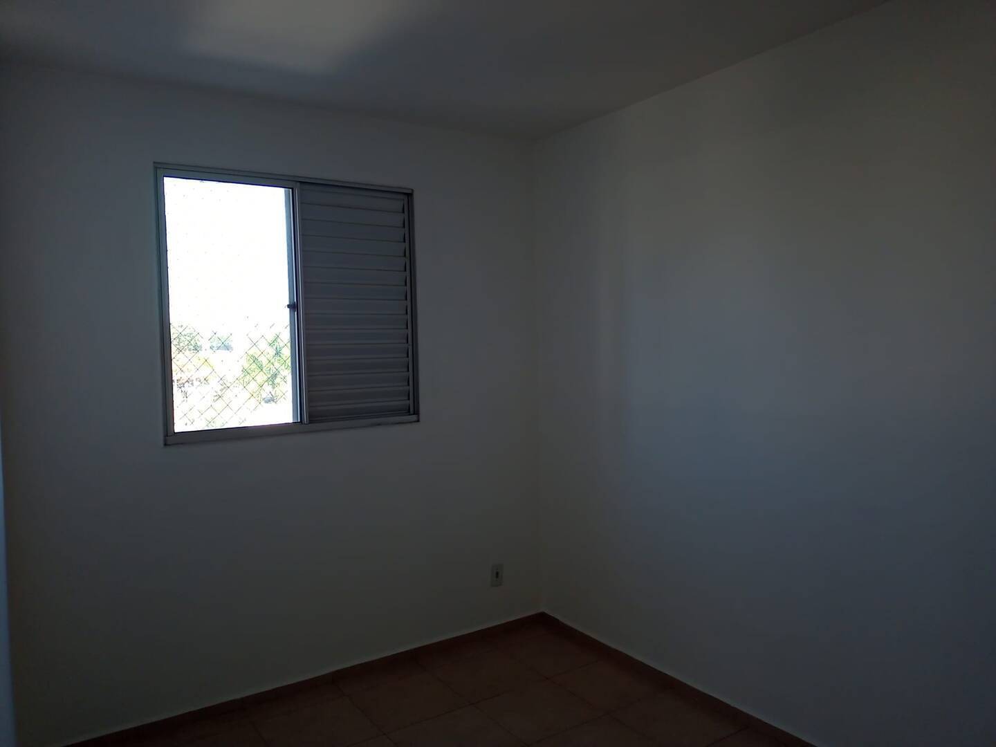 Apartamento à venda com 2 quartos, 53m² - Foto 7