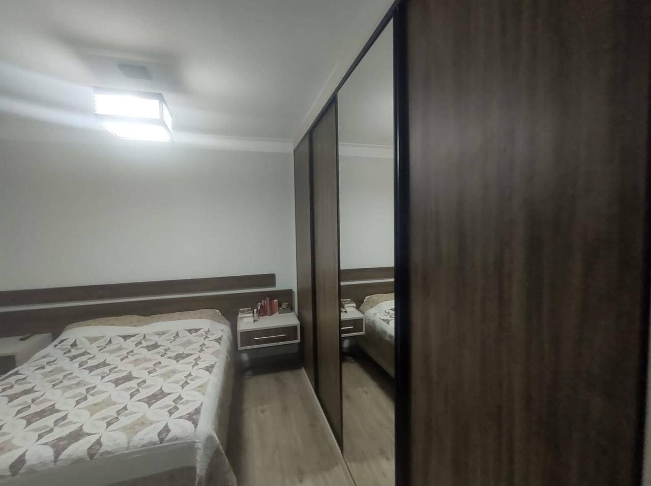 Apartamento à venda com 2 quartos, 69m² - Foto 14