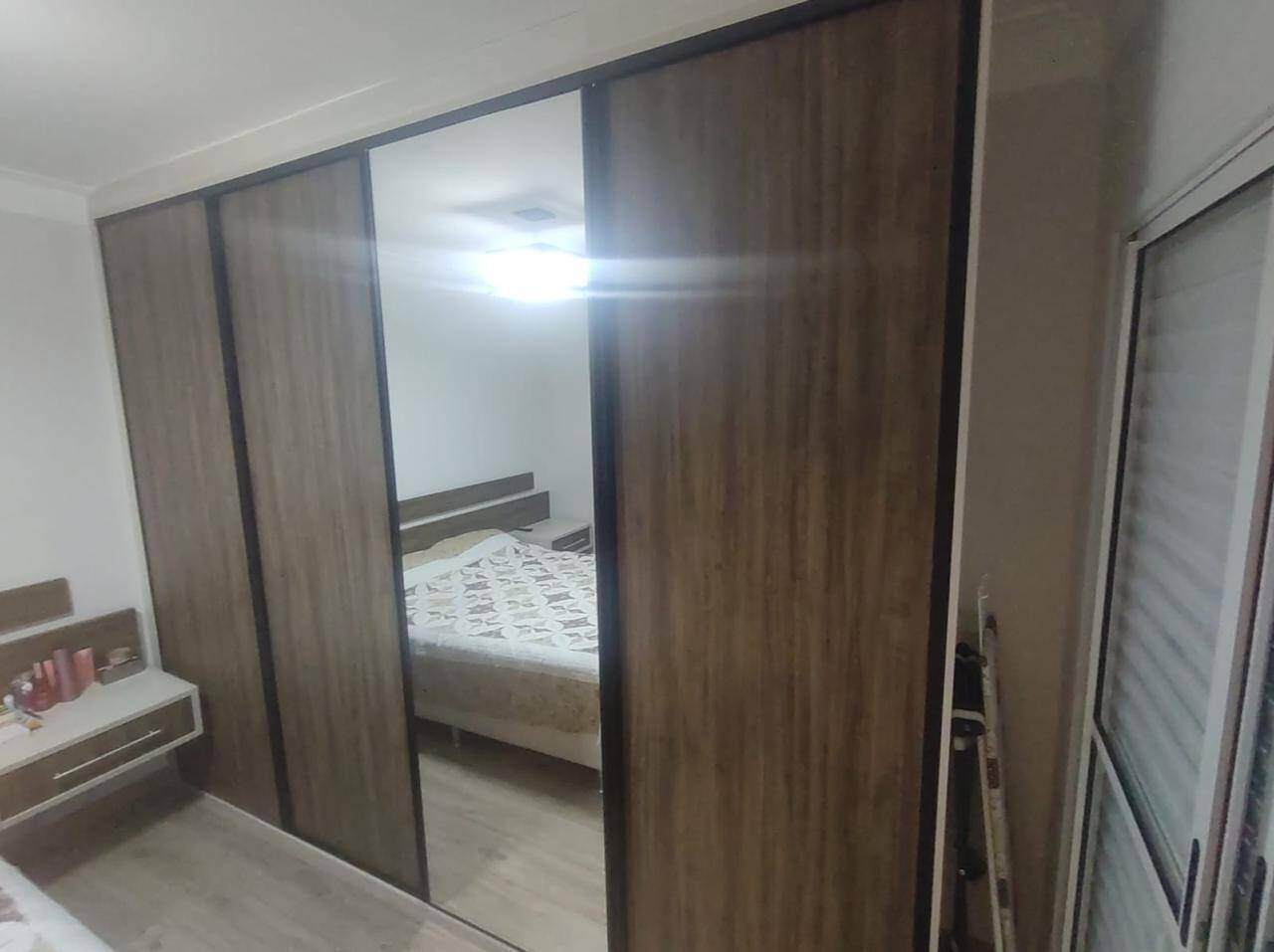 Apartamento à venda com 2 quartos, 69m² - Foto 15