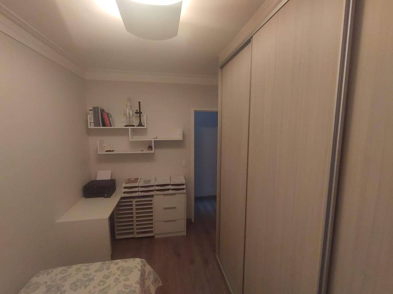 Apartamento à venda com 2 quartos, 69m² - Foto 17