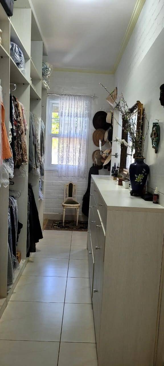 Casa de Condomínio à venda com 5 quartos, 750m² - Foto 18