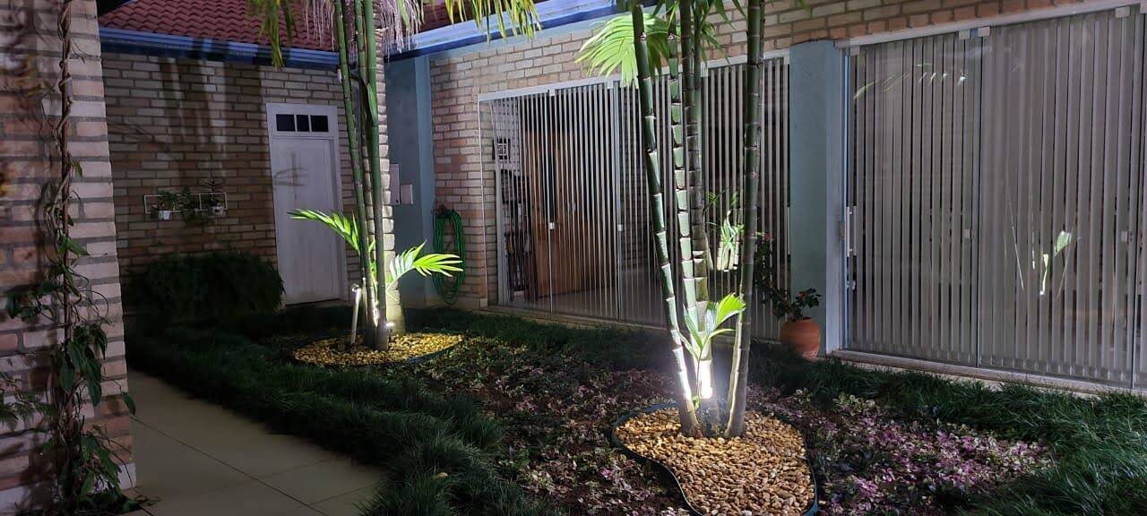 Casa de Condomínio à venda com 5 quartos, 750m² - Foto 46