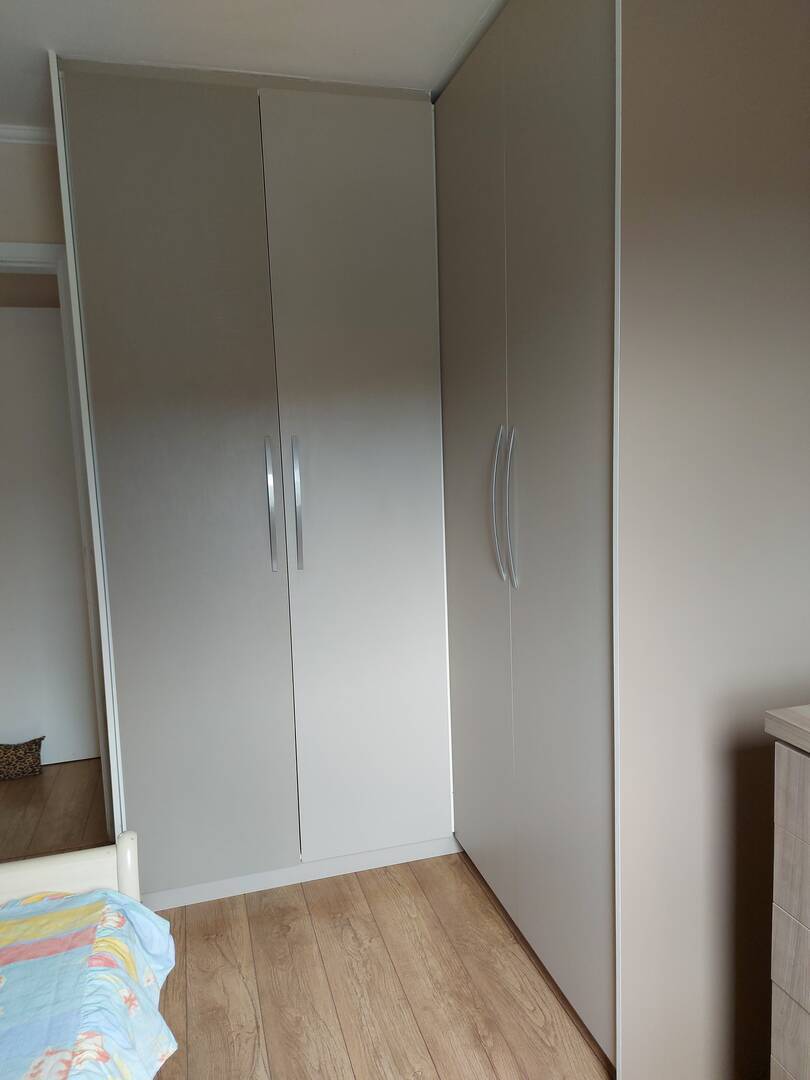 Apartamento à venda com 2 quartos, 73m² - Foto 11