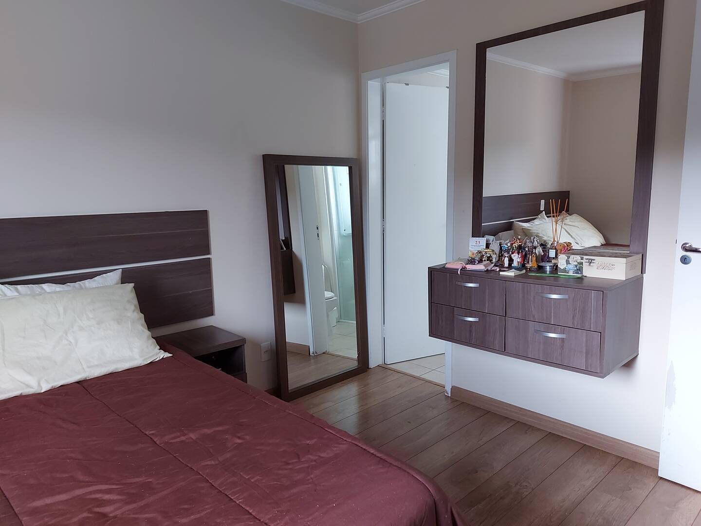 Apartamento à venda com 2 quartos, 73m² - Foto 13