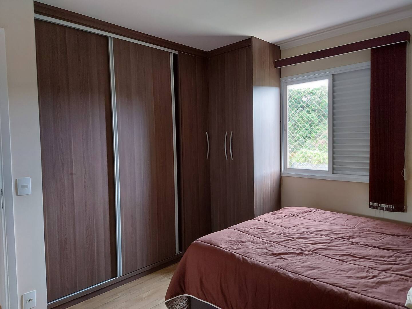 Apartamento à venda com 2 quartos, 73m² - Foto 14