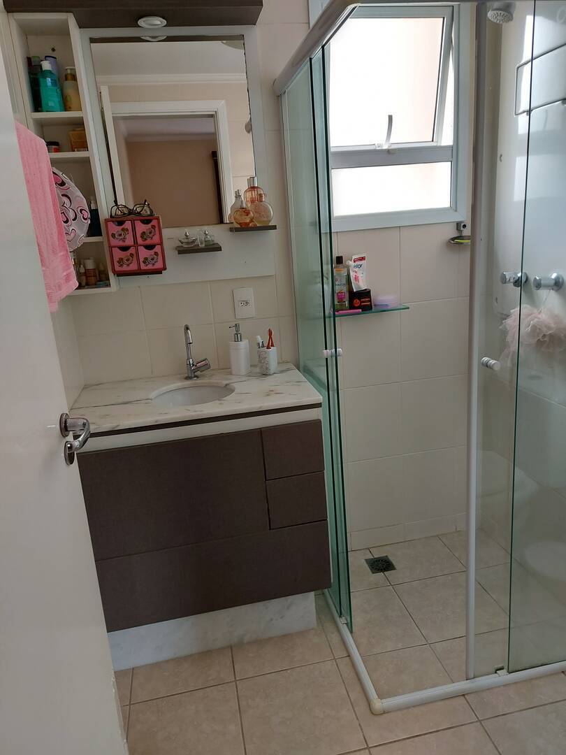 Apartamento à venda com 2 quartos, 73m² - Foto 17