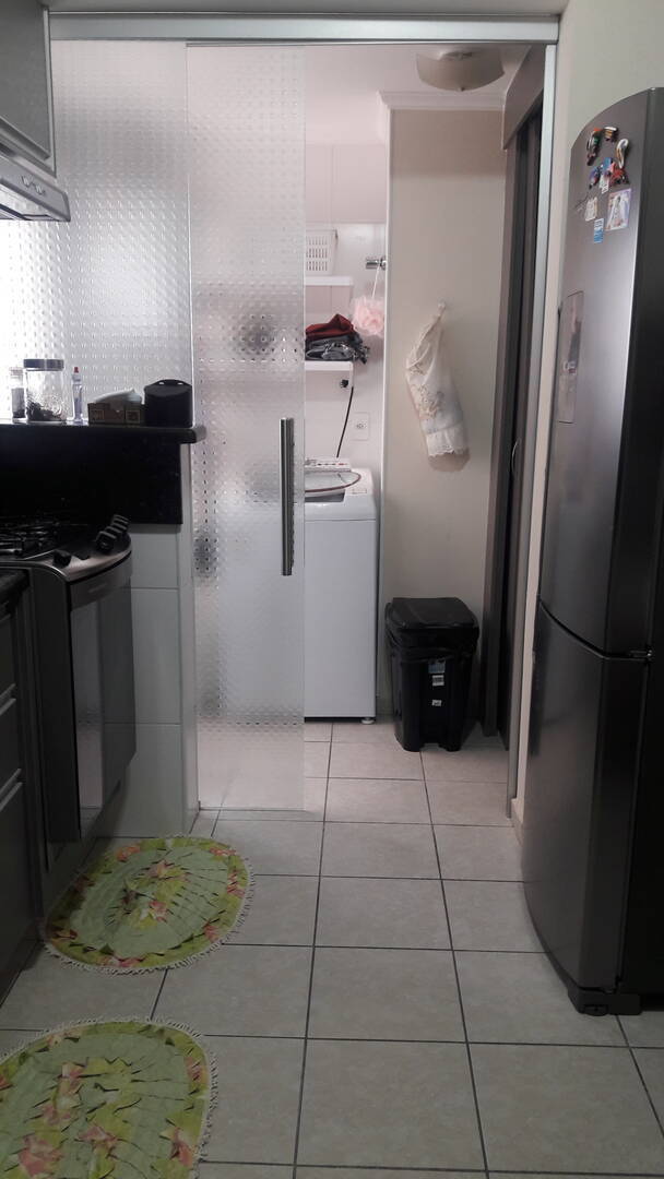 Apartamento à venda com 2 quartos, 73m² - Foto 19