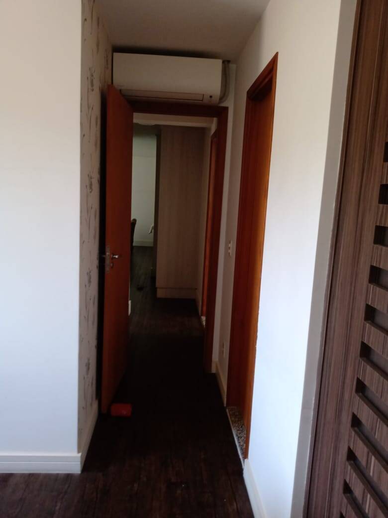 Apartamento à venda com 3 quartos, 92m² - Foto 17