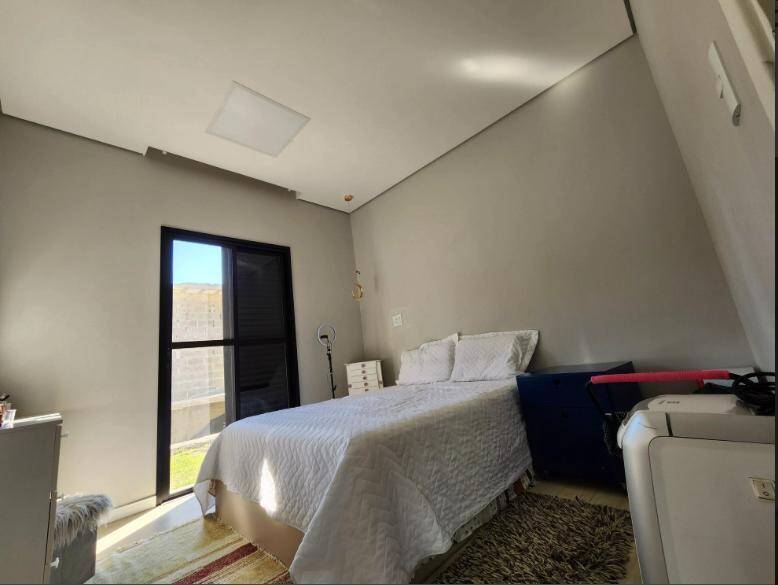 Casa de Condomínio à venda com 3 quartos, 187m² - Foto 11